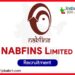 NABFINS Recruitment 2025: Apply for Branch Head Position in Tamil Nadu