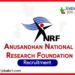 ANRF Recruitment 2025: Scientist-D and Scientist-C Positions