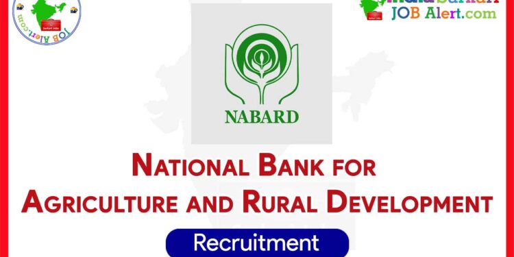 NABARD Young Professional Program Recruitment 2025-26 3 NABARD Young Professional Program Recruitment 2025-26