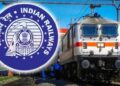 Indian Railways Recruitment 2026: 22,195 Level 1 (Group D) Vacancies Notification 5 10th pass jobs