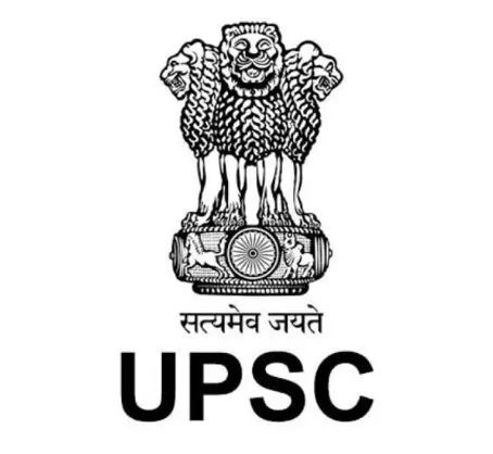 upsc