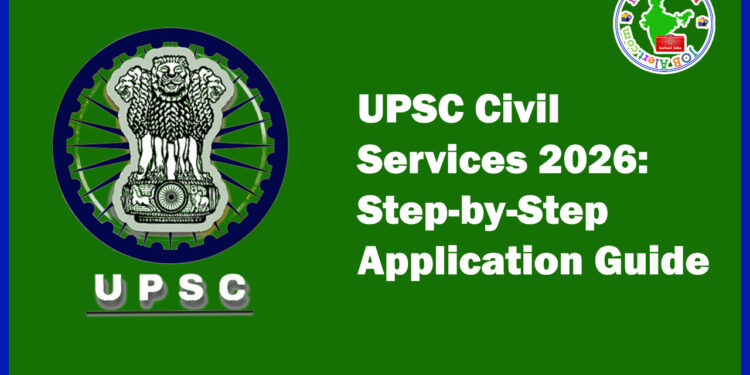 upsc