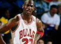 The 82-0 Hoop Game Craze and the Illini Spin-Off