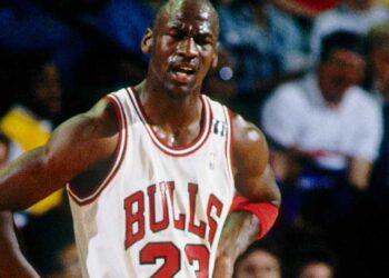 The 82-0 Hoop Game Craze and the Illini Spin-Off