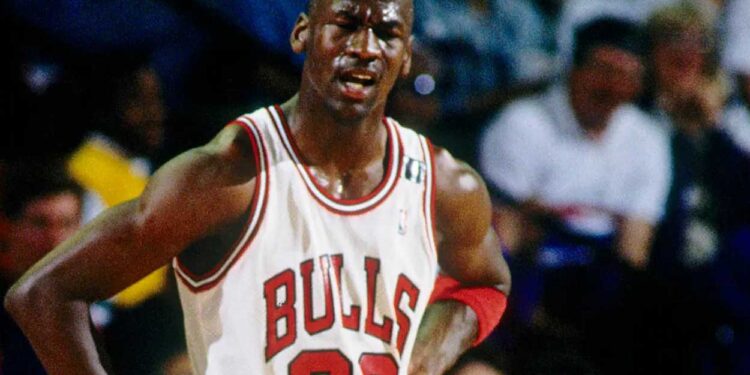 The 82-0 Hoop Game Craze and the Illini Spin-Off