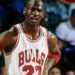 The 82-0 Hoop Game Craze and the Illini Spin-Off