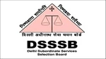 DSSSB Job Recruitment 2022- 168 Manager Vacancies 3 DSSSB Job Notification 2022- 161 Vacancies