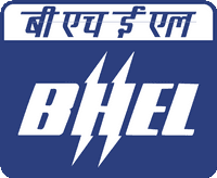 BHEL Job Recruitment 2022- 76 Apprentice Vacancies 3 BHEL Job Recruitment 2022- 36 Vacancies for Engineer
