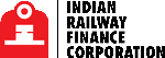 IRFC Job Requirement 2022- 04 Vacancies