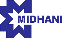 MIDHANI Job Recruitment 2022- 61 Vacancies for Manager and Trainee