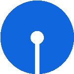 SBI Job Recruitment 2022- 48 Assistant Manager Vacancies 13 SBI Job Requirement 2022- 15 Specialist cadre Officers Vacancies