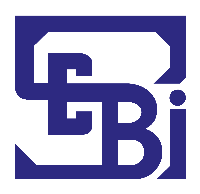 SEBI Grade A Job Recruitment 2022- Assistant Manager 120 Vacancies