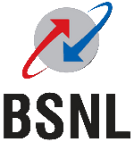 BSNL Job Notification 2022- 12 Technician Vacancies