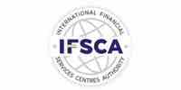 IFSCA Job Recruitment 2022- Manager Jobs 10 Vacancies
