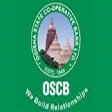 OSCB Job Recruitment 2022- Asst manager & banking asst 725 Vacancies