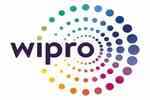 Wipro Job Recruitment 2022- Mulesoft Developer Vacancies 13 Wipro Job Requirement 2022- .Net posts
