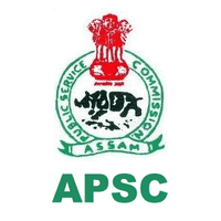 APSC Job Recruitment 2022- 20 Account Officer Vacancies 13 APSC JAA Job Recruitment 2022- Administrative Asst 13 Vacancies