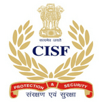 CISF Job Requirement 2022- 249 Constable Vacancies