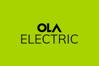 OLA Electric Off-Campus Drive Job Recruitment 2022- Various Engineer Trainee Vacancies 3 OLA Electric Off-Campus Drive Job Recruitment 2022- Various Engineer Trainee Vacancies