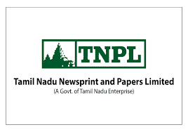 TNPL Job Recruitment 2022- 84 Semi skilled Vacancies