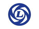 Ashok Leyland Job Recruitment 2022- 50 Vacancies