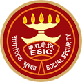 ESIC Job Recruitment 2022- 311 Multi Vacancies 3 ESIC Job Recruitment 2022- 3865 Vacancies for Upper Division Clerk, Multi-Tasking Staff & Stenographer