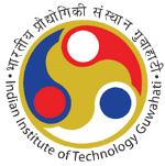 IIT Job Notification 2022- Various Vacancies