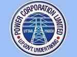 UPPCL Job Recruitment 2022- 113 Vacancies for Assistant Engineer