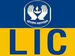 LIC Job Notification 2022- 100 Vacancies for a part-time insurance advisor