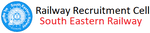 South Eastern Railway Sports Quota (RRCSER) Job Recruitment 2022- 21 Vacancies