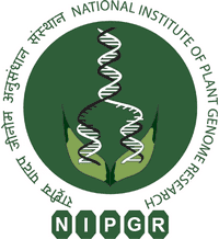 NIPGR Job Recruitment 2022- Various Project scientist vacancies