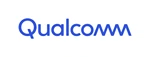 Qualcomm Hydrabad Job Recruitment 2022- Various Vacancies