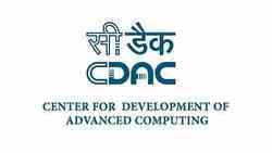 CDAC Job Recruitment 2022- 130 Project Engineer Vacancies