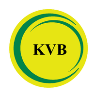 KVB Job Recruitment 2022- various Vacancies 13 KVB Job Recruitment 2022- various Vacancies