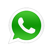 whatsapp icon