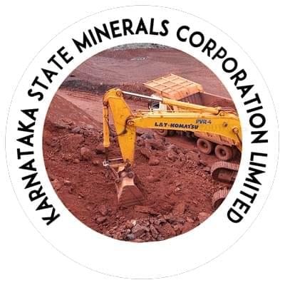 KSMCL Job Recruitment 2023- 29 Geologist Vacancies 13 KSMCL Job Recruitment 2023- 29 Geologist Vacancies