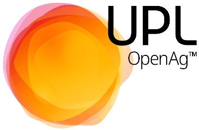 UPL Job Notification 2023- Technology Associate Vacancies