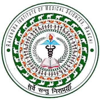 RIMS Ranchi Job Recruitment 2023-91 Sr.Resident Vacancies