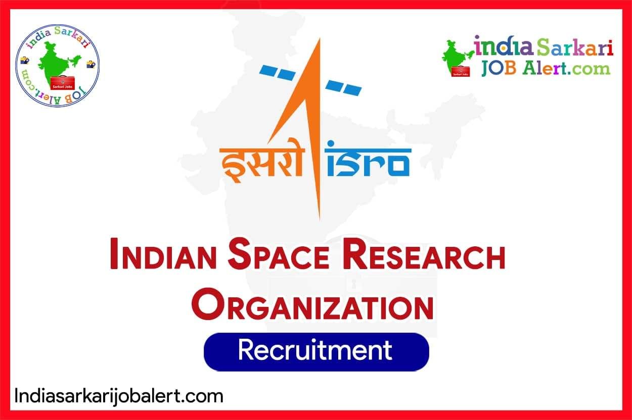IIITDM Kancheepuram Recruitment 2025: Apply for Project Associate Vacancy in Chennai 12 ISRO Recruitment 2025: Junior Translation Officer Vacancies