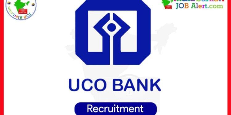 UCO Bank Apprentice Recruitment 2025: Apply Online for 532 Posts