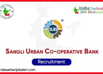Marketing Officer – Sangli Urban Co-operative Bank Kolhapur & Miraj Branches 11 Marketing Officer – Sangli Urban Co-operative Bank Kolhapur & Miraj Branches