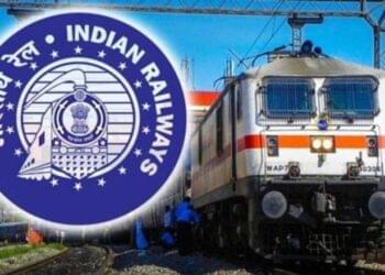 10th pass jobs